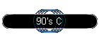 90's C