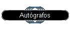 Autgrafos