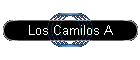 Los Camilos A