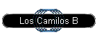 Los Camilos B