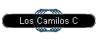 Los Camilos C