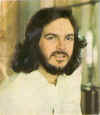 im70s JESUS1.jpg (38355 bytes)