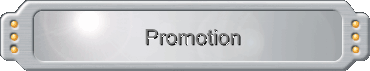 Promotion