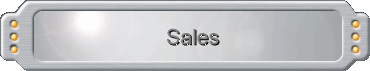 Sales