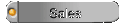 Sales