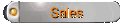 Sales