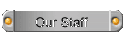 Our Staff