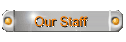 Our Staff