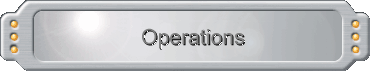 Operations