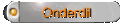 Onderdil