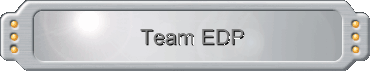 Team EDP