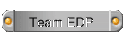 Team EDP