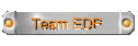 Team EDP