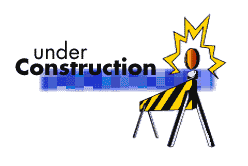 under construction