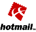 Hotmail Logo