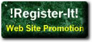 !Register-It! -Promote Your Web Site!