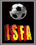 ISFA