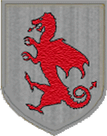 dragonshieldMH[1].gif (17358 bytes)