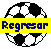 Regresar