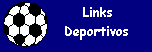 Links Deportivos