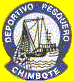 Club Deportivo Pesquero