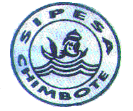 Deportivo Sipesa Chimbote