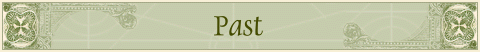 Past