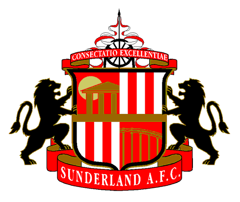 The OFFICIAL Sunderland A.F.C. Website