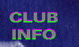 Club Info