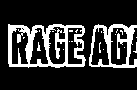 rage fans -- click here for RATM.ORG