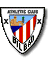 Athletic de Bilbao