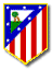 Atltico de Madrid