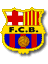 F.C.Barcelona