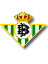 Real Betis