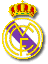 R.Madrid