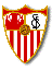 Sevilla