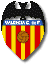 Valencia