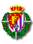 Valladolid