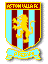 Aston Villa