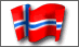 Liga Noruega