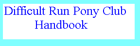 DRPC Handbook