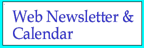 Newsletters