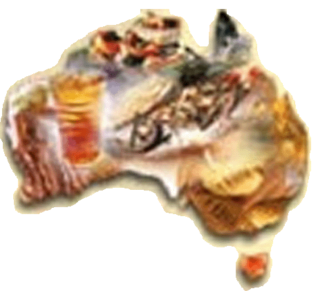 AH YAH .... WELCOME LEH  !