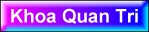Khoaqt.jpg (7154 bytes)
