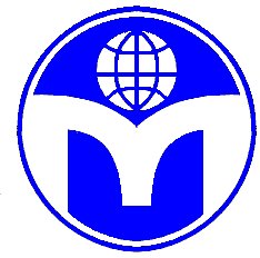 Lgmkt.jpg (15522 bytes)