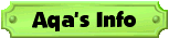 Click here To View Information Aqa Moula (TUS)