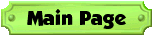 Click here To Go Back To Main Page