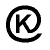 KLogo.gif (488 bytes)