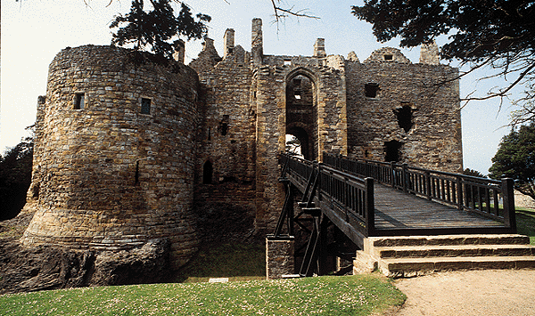 castilloindex.gif (184996 bytes)