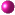 pink bullet